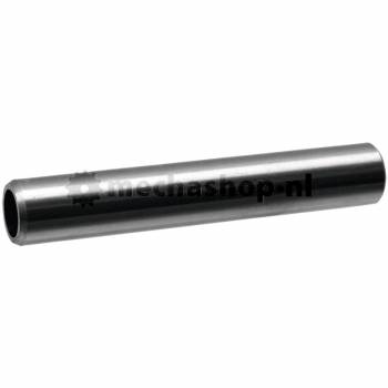 Klepgeleiding lengte 79 mm,
Ø 13 mm - 15405406